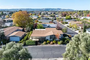 340 Nightingale, Paso Robles, CA 93446 - Photo 7