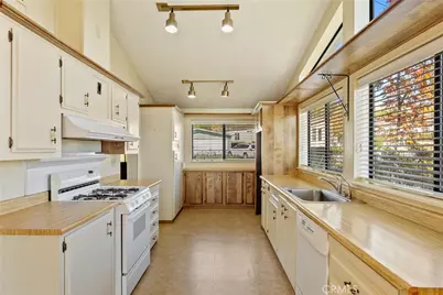 340 Nightingale, Paso Robles, CA 93446 - Photo 17