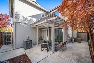 2823 Cottage Ln, Paso Robles, CA 93446 - Photo 31