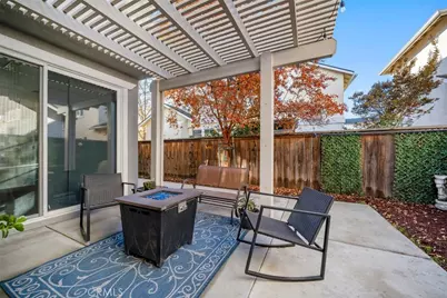 2823 Cottage Lane, Paso Robles, CA 93446 - Photo 27