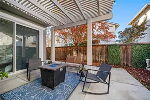 2823 Cottage Ln, Paso Robles, CA 93446 - Photo 27