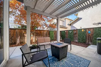 2823 Cottage Lane, Paso Robles, CA 93446 - Photo 29