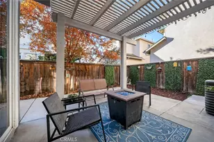 2823 Cottage Ln, Paso Robles, CA 93446 - Photo 29