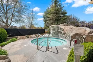 2823 Cottage Ln, Paso Robles, CA 93446 - Photo 39