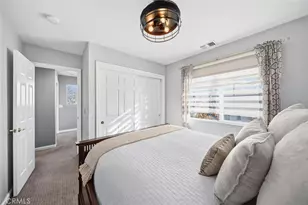 2823 Cottage Ln, Paso Robles, CA 93446 - Photo 23