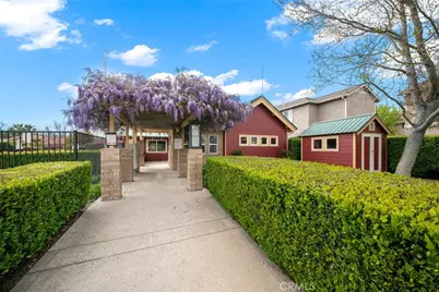 2823 Cottage Lane, Paso Robles, CA 93446 - Photo 33