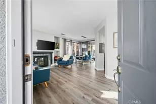 2823 Cottage Ln, Paso Robles, CA 93446 - Photo 3