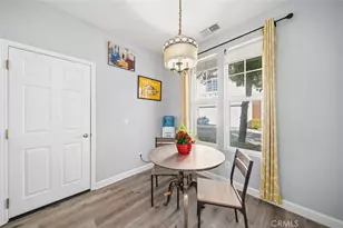 2823 Cottage Ln, Paso Robles, CA 93446 - Photo 13