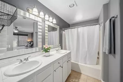 2823 Cottage Lane, Paso Robles, CA 93446 - Photo 21