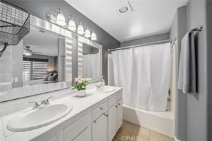 2823 Cottage Ln, Paso Robles, CA 93446 - Photo 21