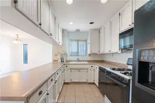 309 & 311 15th St, Paso Robles, CA 93446 - Photo 9