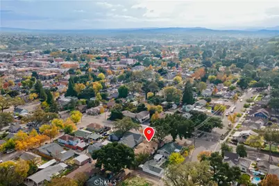 309 & 311 15th Street, Paso Robles, CA 93446 - Photo 27