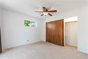 309 & 311 15th St, Paso Robles, CA 93446 - Photo 11