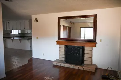 309 & 311 15th Street, Paso Robles, CA 93446 - Photo 3