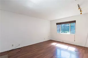 309 & 311 15th St, Paso Robles, CA 93446 - Photo 7