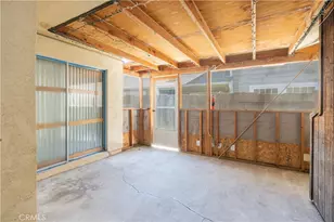 309 & 311 15th St, Paso Robles, CA 93446 - Photo 13