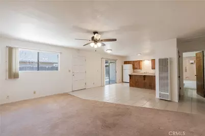 309 & 311 15th Street, Paso Robles, CA 93446 - Photo 17
