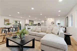 4150 Lobos, Atascadero, CA 93422 - Photo 15
