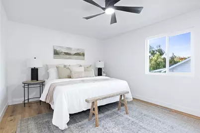 4150 Lobos, Atascadero, CA 93422 - Photo 39