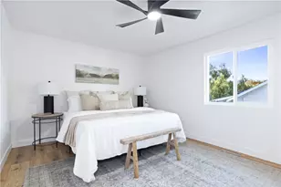 4150 Lobos, Atascadero, CA 93422 - Photo 39