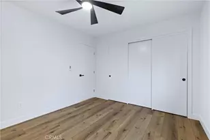 4150 Lobos, Atascadero, CA 93422 - Photo 33