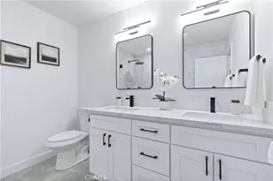 4150 Lobos, Atascadero, CA 93422 - Photo 43