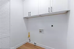 4150 Lobos, Atascadero, CA 93422 - Photo 31