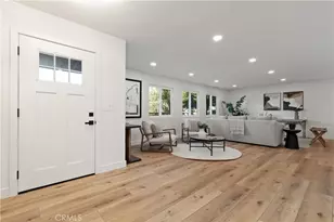 4150 Lobos, Atascadero, CA 93422 - Photo 7