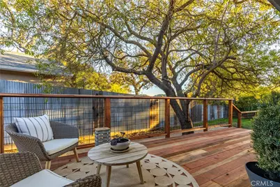 4150 Lobos, Atascadero, CA 93422 - Photo 49