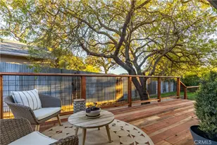 4150 Lobos, Atascadero, CA 93422 - Photo 49