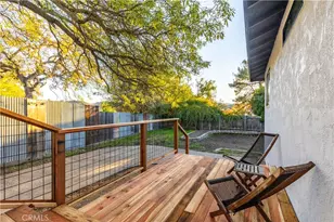 4150 Lobos, Atascadero, CA 93422 - Photo 51