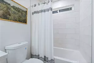 4150 Lobos, Atascadero, CA 93422 - Photo 35