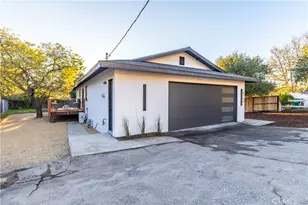 4150 Lobos, Atascadero, CA 93422 - Photo 59