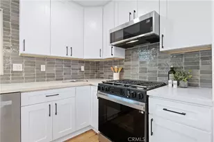 4150 Lobos, Atascadero, CA 93422 - Photo 25