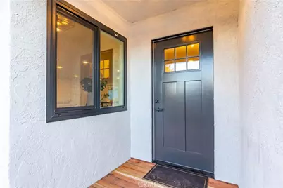 4150 Lobos, Atascadero, CA 93422 - Photo 5