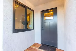 4150 Lobos, Atascadero, CA 93422 - Photo 5
