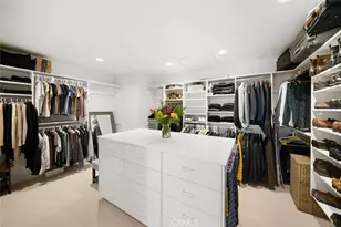 1535 Wild Rye, Arroyo Grande, CA 93420 - Photo 41