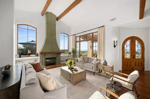 1535 Wild Rye, Arroyo Grande, CA 93420 - Photo 9