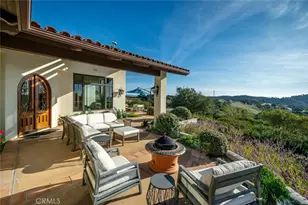 1535 Wild Rye, Arroyo Grande, CA 93420 - Photo 61