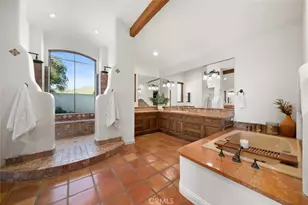 1535 Wild Rye, Arroyo Grande, CA 93420 - Photo 45