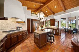 1535 Wild Rye, Arroyo Grande, CA 93420 - Photo 57