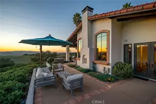 1535 Wild Rye, Arroyo Grande, CA 93420 - Photo 27