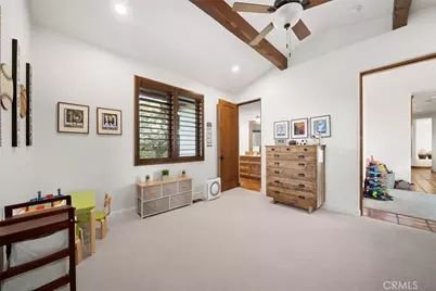 1535 Wild Rye, Arroyo Grande, CA 93420 - Photo 37