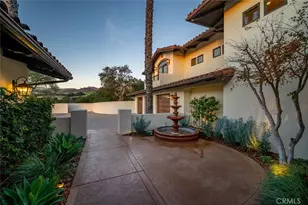 1535 Wild Rye, Arroyo Grande, CA 93420 - Photo 31