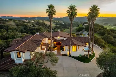 1535 Wild Rye, Arroyo Grande, CA 93420 - Photo 3