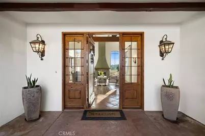 1535 Wild Rye, Arroyo Grande, CA 93420 - Photo 5