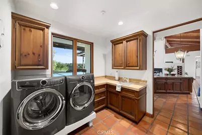 1535 Wild Rye, Arroyo Grande, CA 93420 - Photo 33