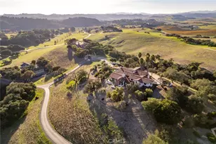 1535 Wild Rye, Arroyo Grande, CA 93420 - Photo 21