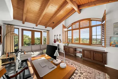 1535 Wild Rye, Arroyo Grande, CA 93420 - Photo 51