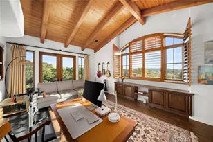 1535 Wild Rye, Arroyo Grande, CA 93420 - Photo 51